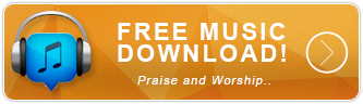 Free Music 