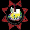 http://fmpb.co.in/